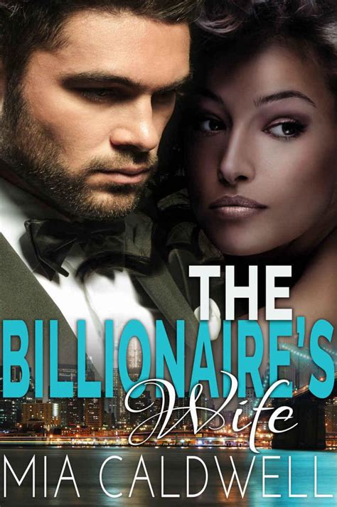 The billionaire romance category is pure escapism and one of the most popular of the romance book genres. . Intense billionaire romance novels pdf